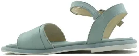 Купить 885352012 SERGIO MAREATTI Босоножки женские за 3 920 руб. в интернет-магазине Дом Обуви