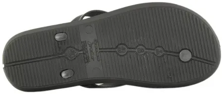 Купить 10719-26011 RIDER Пантолеты мужские за 2 100 руб. в интернет-магазине Дом Обуви