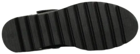 Купить SMK2831\0I Sergio Mariatti Туфли подростковые за 3 180 руб. в интернет-магазине Дом Обуви