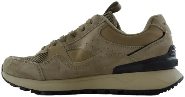 Купить C3707-17 STROBBS Кроссовки мужские за 6 380 руб. в интернет-магазине Дом Обуви Купить C3707-17 STROBBS Кроссовки мужские за 6 380 руб. в интернет-магазине Дом Обуви