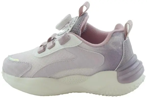 Купить 721153-1 KAPIKA Кроссовки детские за 3 960 руб. в интернет-магазине Дом Обуви