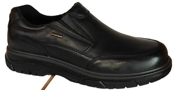 Купить 651919 2290/011 IMAC Полуботинки мужские за 10 860 руб. в интернет-магазине Дом Обуви Купить 651919 2290/011 IMAC Полуботинки мужские за 10 860 руб. в интернет-магазине Дом Обуви