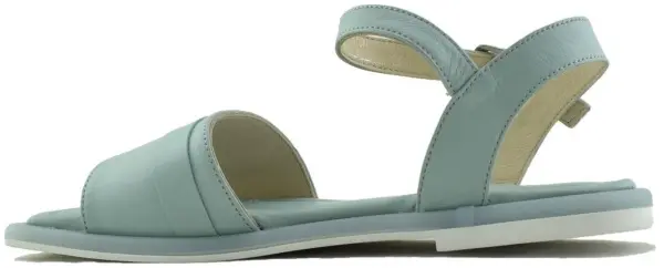 Купить 885352012 SERGIO MAREATTI Босоножки женские за 3 920 руб. в интернет-магазине Дом Обуви