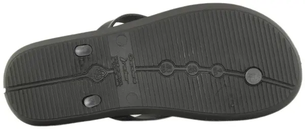 Купить 10719-26011 RIDER Пантолеты мужские за 2 100 руб. в интернет-магазине Дом Обуви Купить 10719-26011 RIDER Пантолеты мужские за 2 100 руб. в интернет-магазине Дом Обуви