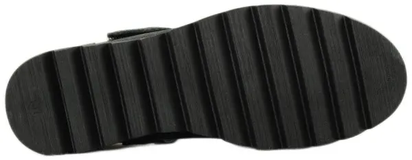 Купить SMK2831\0I Sergio Mariatti Туфли подростковые за 3 180 руб. в интернет-магазине Дом Обуви