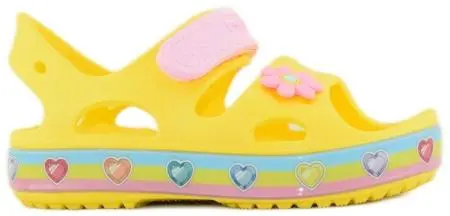 Купить 82211-1 KAPIKA Сандалии детские за 880 руб. в интернет-магазине Дом Обуви