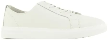 Купить 2F10-3-112 BONAVI Кроссовки женские за 3 980 руб. в интернет-магазине Дом Обуви
