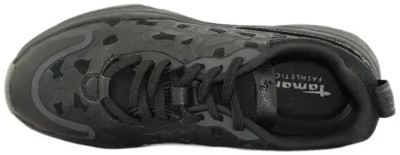 Купить 1-1-23743-27-007 TAMARIS Полуботинки женские  за 3 750 руб. в интернет-магазине Дом Обуви