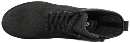 Купить 735173/05001 ЕССО Ботинки детские за 5 090 руб. в интернет-магазине Дом Обуви