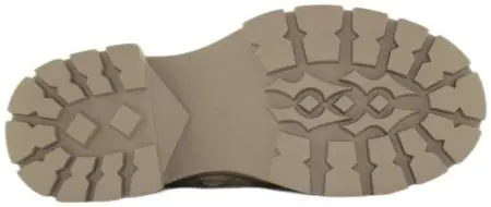 Купить 22W10-29-105Z BONAVI Ботинки женские за 6 810 руб. в интернет-магазине Дом Обуви