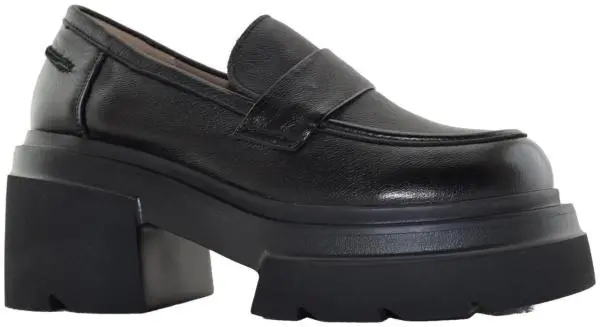 Купить AS915-Q205-17 VENSI Туфли женские за 6 050 руб. в интернет-магазине Дом Обуви Купить AS915-Q205-17 VENSI Туфли женские за 6 050 руб. в интернет-магазине Дом Обуви