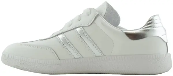 Купить VS73-176859/8 RESPECT Кроссовки женские за 4 470 руб. в интернет-магазине Дом Обуви