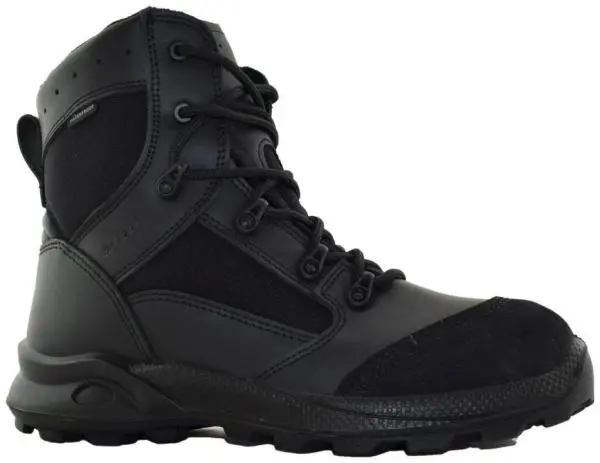 Купить 7055M5t Grisport Ботинки мужские за 12 450 руб. в интернет-магазине Дом Обуви