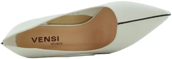 Купить JD1507-K80-8 VENSI Туфли-лодочки женские  за 4 790 руб. в интернет-магазине Дом Обуви Купить JD1507-K80-8 VENSI Туфли-лодочки женские  за 4 790 руб. в интернет-магазине Дом Обуви