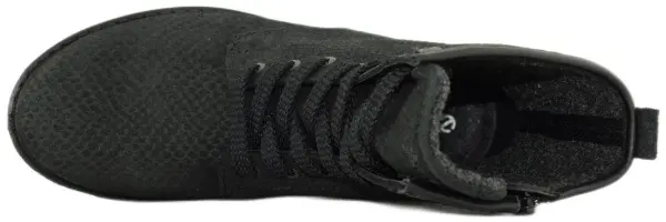 Купить 735173/05001 ЕССО Ботинки детские за 5 090 руб. в интернет-магазине Дом Обуви