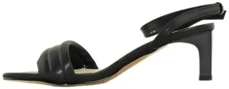 Купить ZFS-S22H81-0104-ST MADELLA Босоножки женские за 3 750 руб. в интернет-магазине Дом Обуви