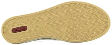 Купить L8849-81 RIEKER Туфли женские за 4 170 руб. в интернет-магазине Дом Обуви