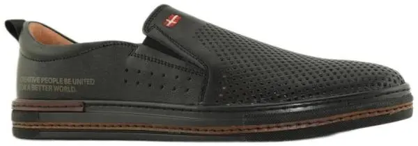 Купить Л233чп Sergio Mareatti Слипоны мужские за 4 770 руб. в интернет-магазине Дом Обуви Купить Л233чп Sergio Mareatti Слипоны мужские за 4 770 руб. в интернет-магазине Дом Обуви