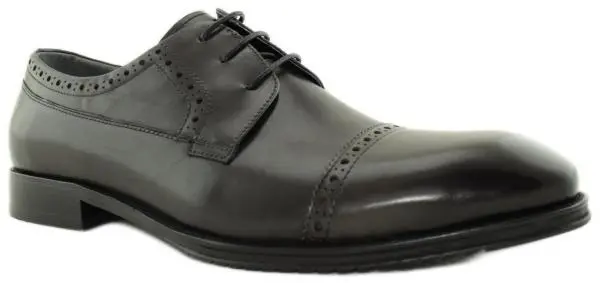 Купить SS83-122336/10 Respect Полуботинки мужские  за 3 190 руб. в интернет-магазине Дом Обуви