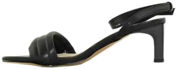 Купить ZFS-S22H81-0104-ST MADELLA Босоножки женские за 3 750 руб. в интернет-магазине Дом Обуви