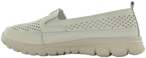 Купить 16-TPY6-37-111 BONAVI Туфли женские за 4 620 руб. в интернет-магазине Дом Обуви