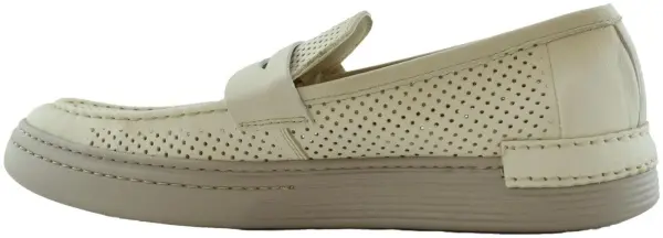 Купить Л894бп Sergio Mareatti Слипоны мужские за 5 390 руб. в интернет-магазине Дом Обуви