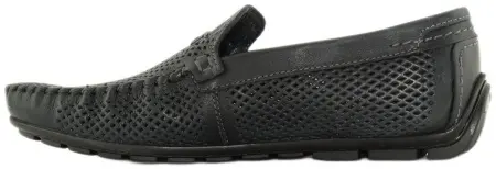 Купить Л675сп Sergio Mareatti Мокасины мужские за 4 900 руб. в интернет-магазине Дом Обуви