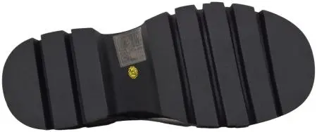 Купить H576-Q6081-1 JA'VENSI Ботинки женские за 9 170 руб. в интернет-магазине Дом Обуви Купить H576-Q6081-1 JA'VENSI Ботинки женские за 9 170 руб. в интернет-магазине Дом Обуви