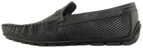 Купить Л675сн Sergio Mareatti Туфли летние мужские  за 4 900 руб. в интернет-магазине Дом Обуви