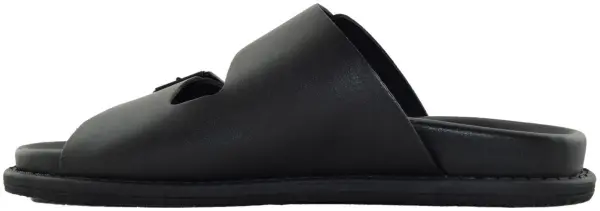 Купить 2-2-17100-42-001 Marco Tozzi Сабо мужские за 5 590 руб. в интернет-магазине Дом Обуви