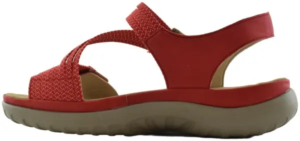 Купить 64870-33 RIEKER Босоножки женские за 4 520 руб. в интернет-магазине Дом Обуви Купить 64870-33 RIEKER Босоножки женские за 4 520 руб. в интернет-магазине Дом Обуви