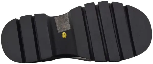 Купить H576-Q6081-1 JA'VENSI Ботинки женские за 9 170 руб. в интернет-магазине Дом Обуви Купить H576-Q6081-1 JA'VENSI Ботинки женские за 9 170 руб. в интернет-магазине Дом Обуви