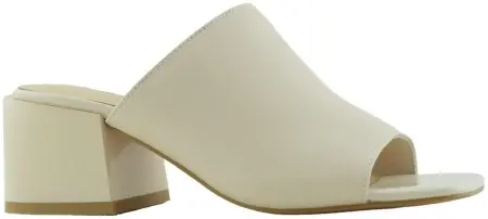 Купить 41-CSA18-17-112 LADY COUTURE Сабо женские за 5 340 руб. в интернет-магазине Дом Обуви