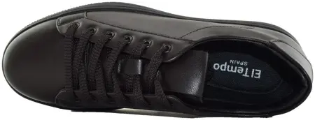 Купить YC073_01PT-BR EL TEMPO Полуботинки мужские за 4 950 руб. в интернет-магазине Дом Обуви