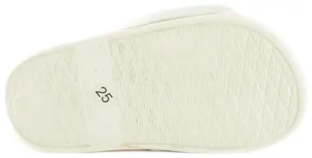 Купить 82157-1 KAPIKA Туфли летние детские за 490 руб. в интернет-магазине Дом Обуви