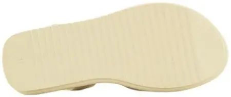 Купить 619-9572-1-705-TND SandM Босоножки женские за 4 440 руб. в интернет-магазине Дом Обуви