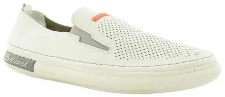 Купить Л824вп JONNY FIRE Полуботинки мужские за 2 420 руб. в интернет-магазине Дом Обуви