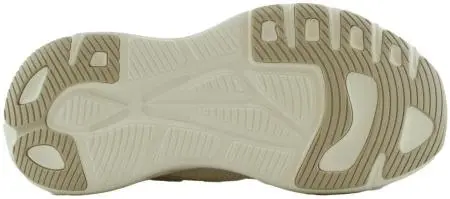 Купить F7655-12  STROBBS Кроссовки женские за 5 130 руб. в интернет-магазине Дом Обуви