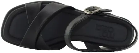 Купить GBF-S24T19-0703-SP MADELLA Босоножки женские за 4 900 руб. в интернет-магазине Дом Обуви