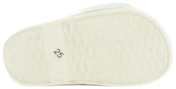 Купить 82157-1 KAPIKA Туфли летние детские за 490 руб. в интернет-магазине Дом Обуви