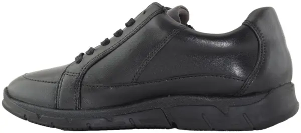 Купить 9-9-23700-41-040 CAPRICE Кроссовки женские за 7 995 руб. в интернет-магазине Дом Обуви