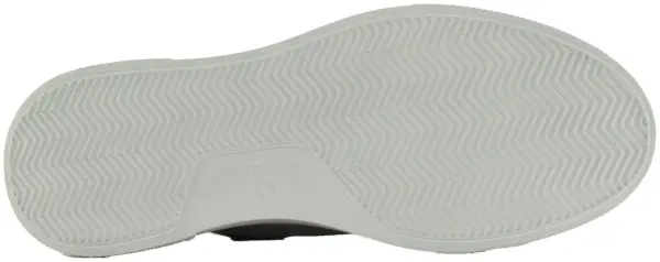 Купить 410-867-59 Magellan Кеды мужские за 3 720 руб. в интернет-магазине Дом Обуви Купить 410-867-59 Magellan Кеды мужские за 3 720 руб. в интернет-магазине Дом Обуви