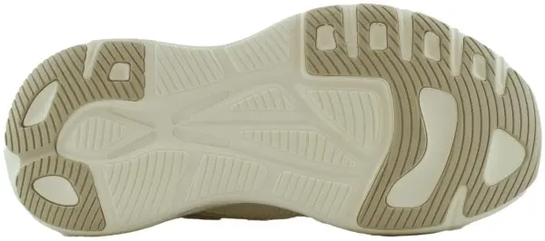 Купить F7655-12  STROBBS Кроссовки женские за 5 130 руб. в интернет-магазине Дом Обуви Купить F7655-12  STROBBS Кроссовки женские за 5 130 руб. в интернет-магазине Дом Обуви