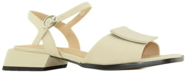 Купить HL861-C1263-P-17 VENSI Босоножки женские за 3 270 руб. в интернет-магазине Дом Обуви Купить HL861-C1263-P-17 VENSI Босоножки женские за 3 270 руб. в интернет-магазине Дом Обуви