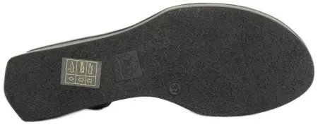 Купить 4-110584 Sergio Mareatti Сандалии женские за 7 680 руб. в интернет-магазине Дом Обуви