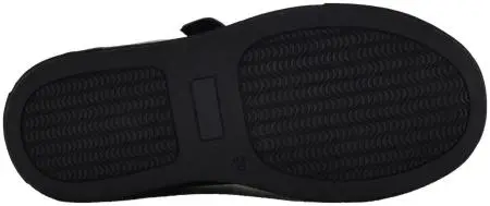 Купить 231884 KAPIKA Полуботинки детские за 4 080 руб. в интернет-магазине Дом Обуви