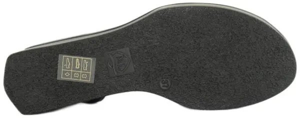 Купить 4-110584 Sergio Mareatti Сандалии женские за 5 380 руб. в интернет-магазине Дом Обуви