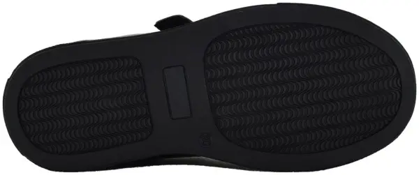 Купить 231884 KAPIKA Полуботинки детские за 4 080 руб. в интернет-магазине Дом Обуви