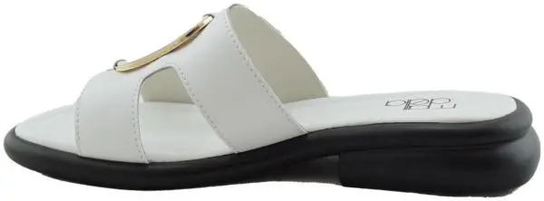 Купить UQX-61346-1B-RP MADELLA Сабо женские за 4 000 руб. в интернет-магазине Дом Обуви