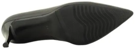 Купить 22C5-51-201 LADY COUTURE Туфли-лодочки женские за 7 400 руб. в интернет-магазине Дом Обуви